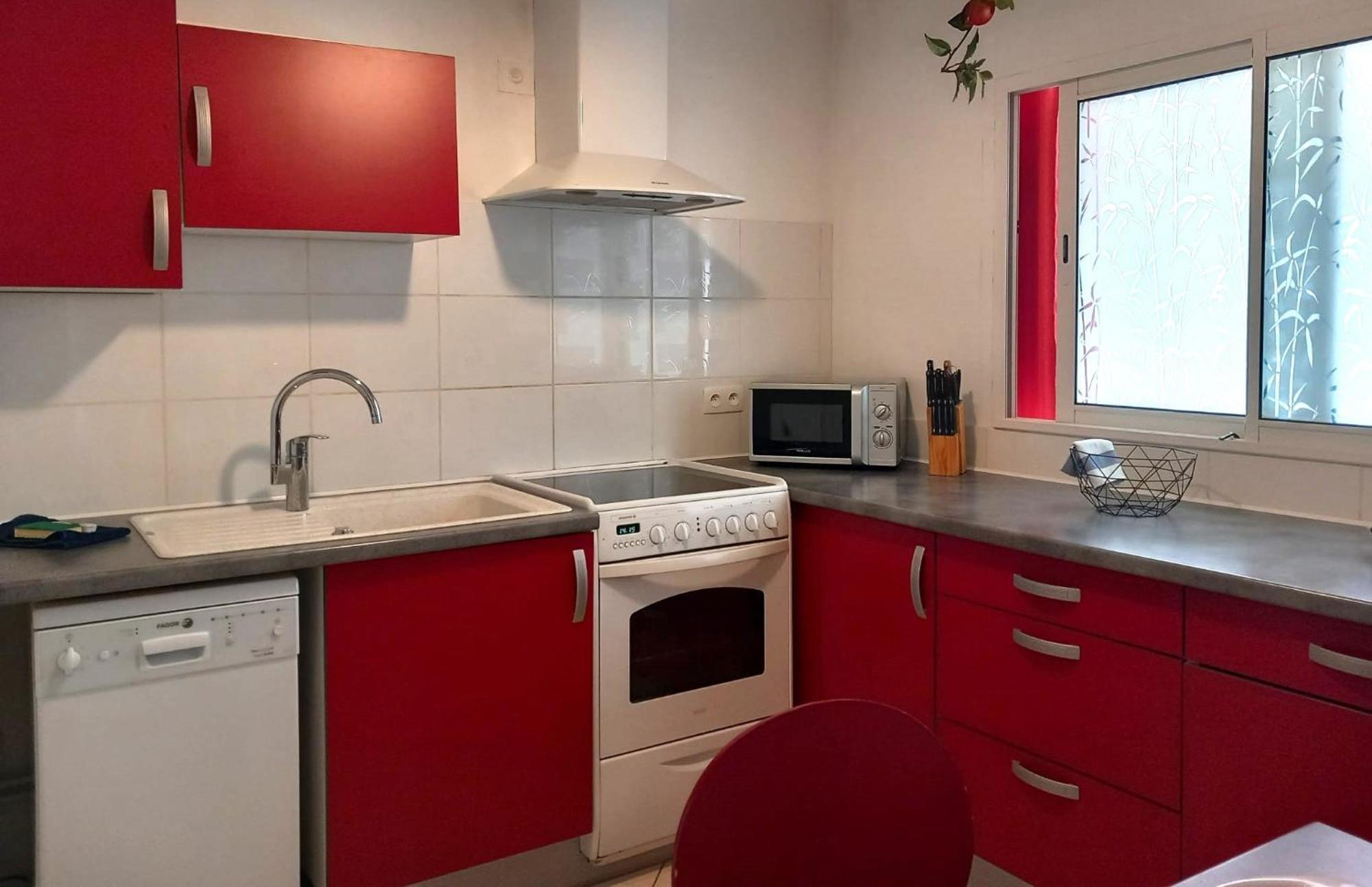 Appartement Escapade Nature Annecy Dış mekan fotoğraf